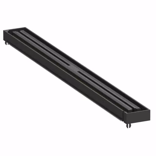 BSH-150-01-L-D-LC Samtec Inc.  Matrices de type bord Mezzanine (carte à carte)